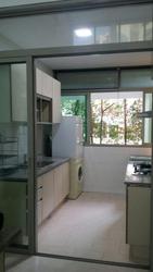 Glentrees (D10), Condominium #64123362